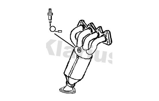 Catalyseur