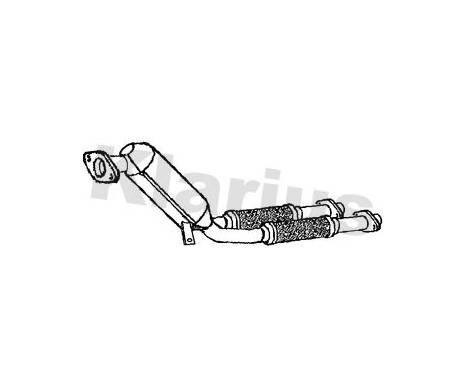 Catalyseur