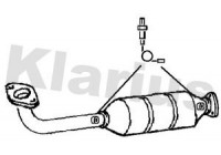 Catalyseur