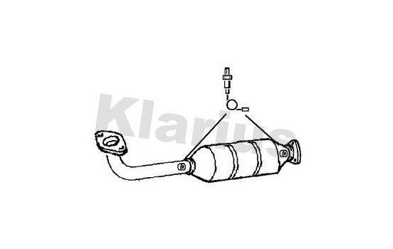 Catalyseur