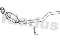 Catalyseur