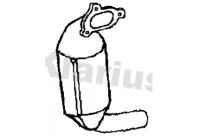 Catalyseur