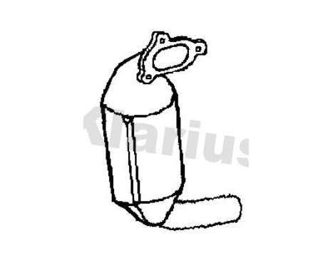 Catalyseur