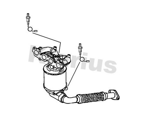 Catalyseur