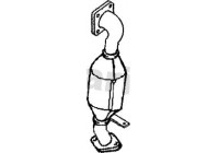 Catalyseur