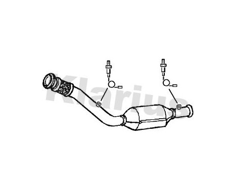 Catalyseur