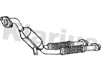 Catalyseur