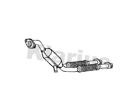 Catalyseur