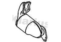 Catalyseur