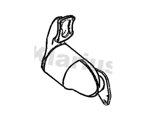 Catalyseur