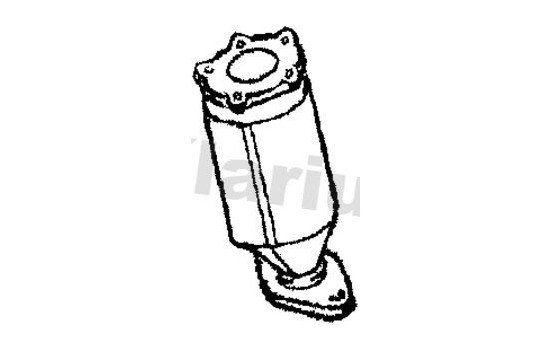 Catalyseur