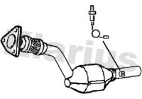 Catalyseur