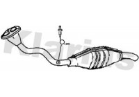 Catalyseur