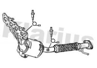 Catalyseur