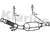 Catalyseur