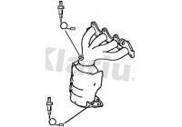 Catalyseur
