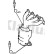Catalyseur