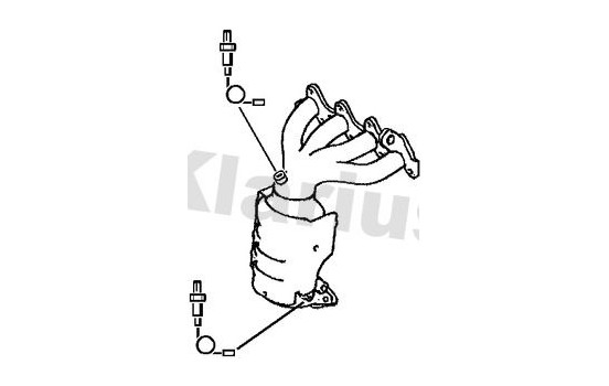 Catalyseur