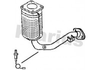 Catalyseur