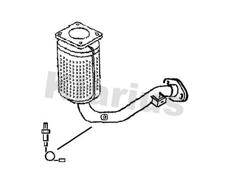 Catalyseur