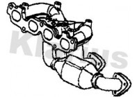 Catalyseur