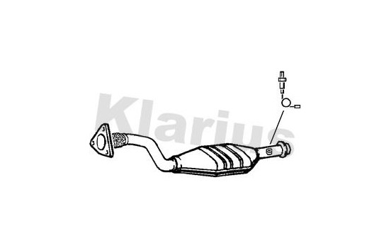 Catalyseur
