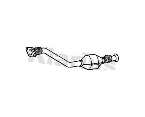 Catalyseur