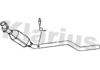 Catalyseur