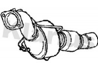 Catalyseur