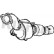 Catalyseur
