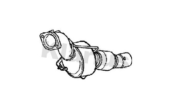 Catalyseur