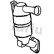 Catalyseur