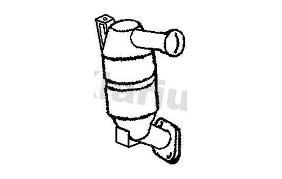 Catalyseur