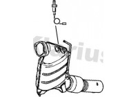 Catalyseur