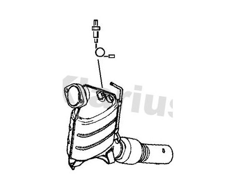 Catalyseur