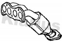 Catalyseur