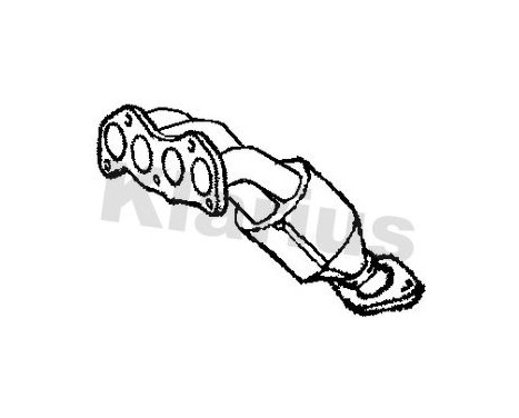 Catalyseur