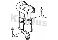 Catalyseur