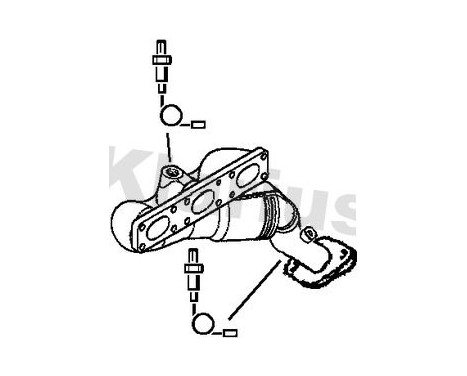 Catalyseur