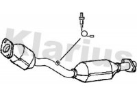 Catalyseur