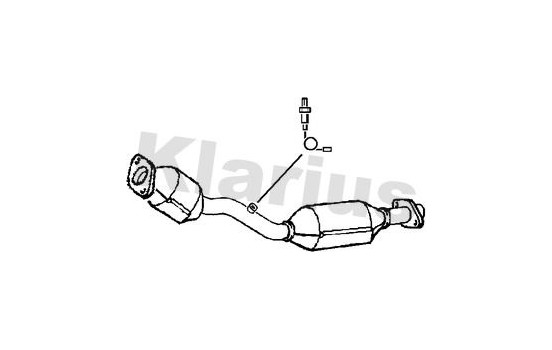 Catalyseur