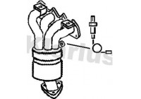 Catalyseur