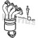 Catalyseur