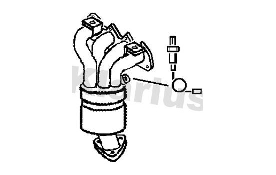 Catalyseur