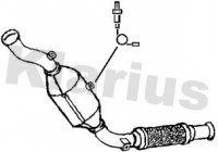 Catalyseur