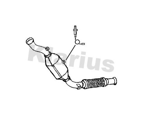Catalyseur