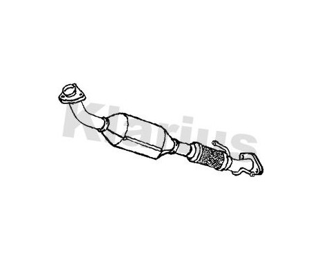 Catalyseur