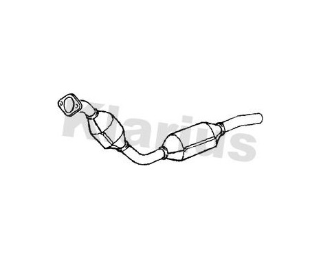 Catalyseur