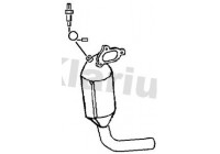 Catalyseur