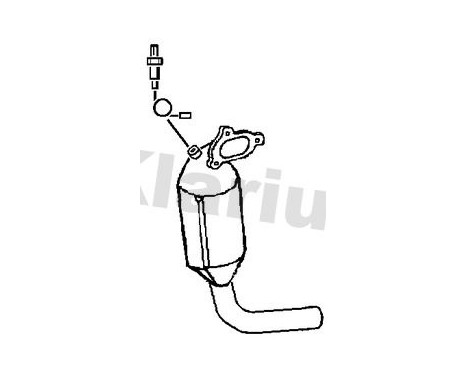 Catalyseur